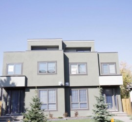 Ez Home Design Inc | easy homes inc easy homes Ez Home Design Inc | easy homes inc easy homes